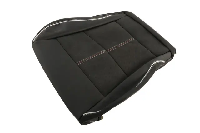 85523946 - : Cushion Cover for GM Image