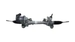 4425007101 - : Rack And Pinion Assembly for Toyota Image