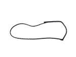 68291620AD - Doors, Door Mirrors and Related Parts: Rear Door Mounted Weatherstrip, Right for Mopar Image