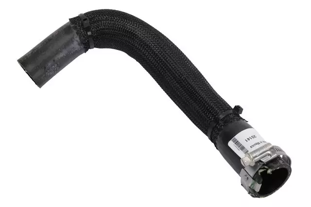 84822392 - : Fuel Tank Filler Hose for GM Image