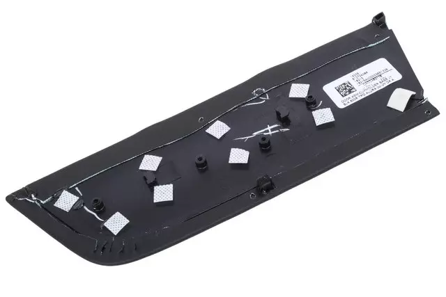 23207552 - Body: Door for Cadillac: CTS Image