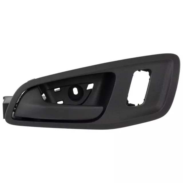 BK2Z6122601AA - : Handle, Inside for Ford: Transit-150, Transit-250, Transit-350, Transit-350 HD Image