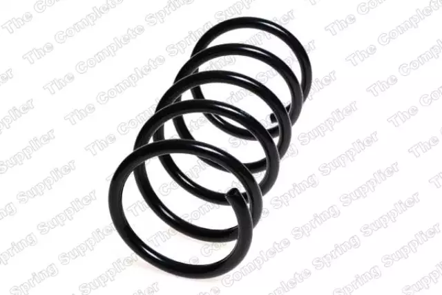4295831 - : Lesjofors Coil Spring for Lesjofors Image