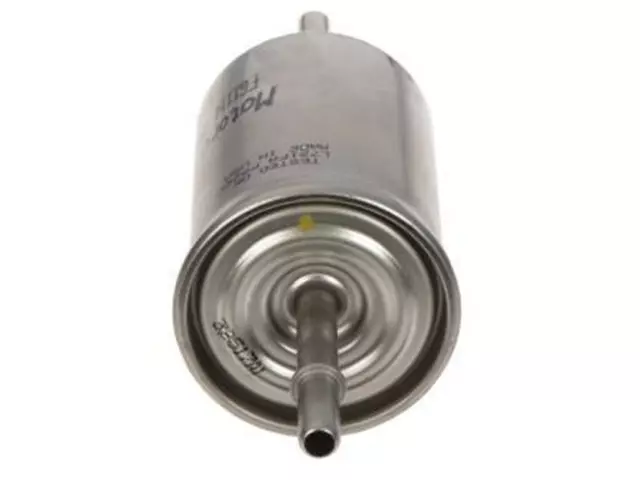 Fuel Filter - Ford (2M5Z-9155-CA)