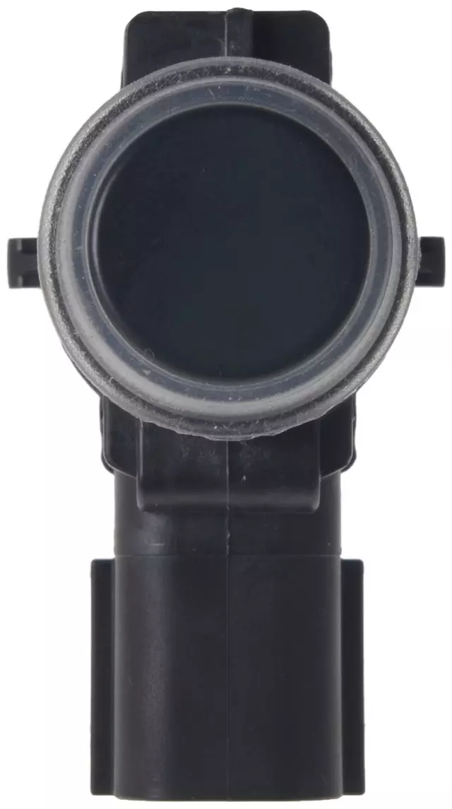 263043553 - Exterior: Bosch Parking Aid Sensor for Bosch Image