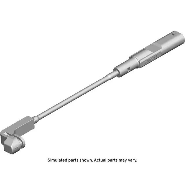 84959171 - : Wear Sensor for GM Image