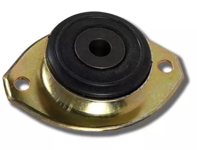 91137504300 - : Mount for Porsche: 911 Image