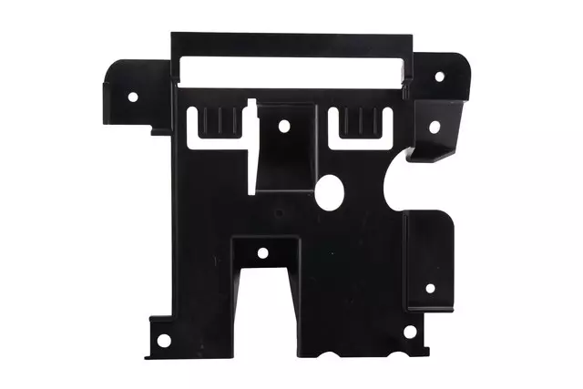 Module Bracket - GM (22979453)