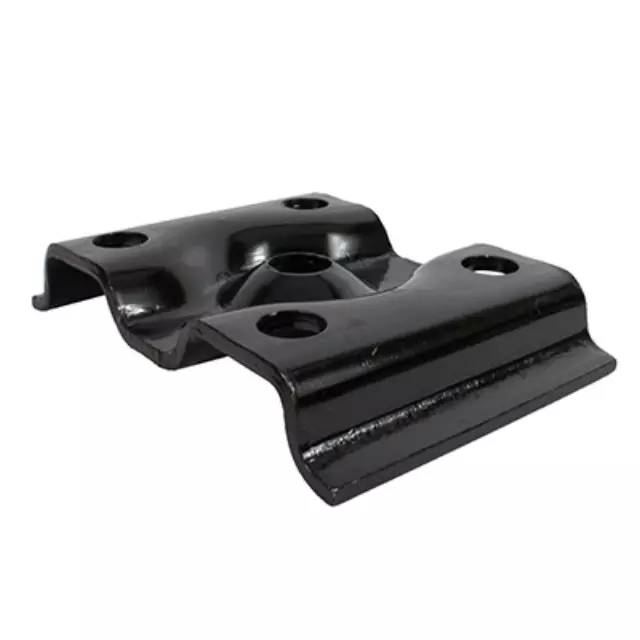 Mount Plate - Ford (8C2Z-5798-B)