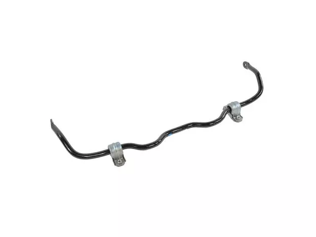 Front Stabilizer Bar - Mopar (68391651AA)