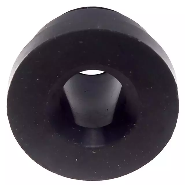 Windshield Washer Pump - ACDelco (8-6734)