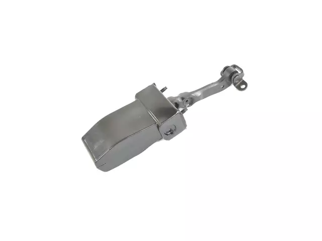 Front Door Check - Mopar (68169379AE)