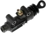 CM640121 - : Clutch Master Cylinder for Dorman Image