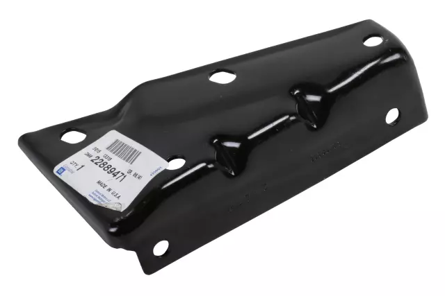 Front Bracket - GM (22889471)