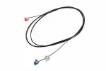 85116762 - : F Cable for GM Image