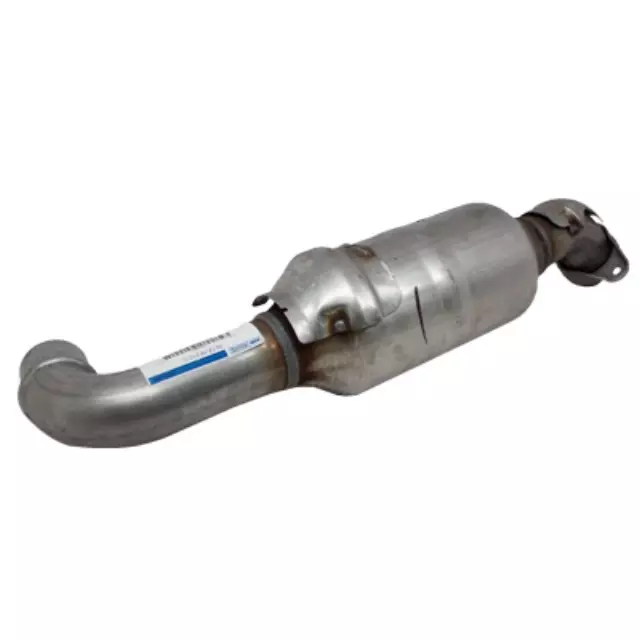 Catalytic Converter - Ford (AL1Z-5E212-C)