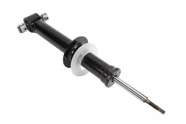 84844807 - Suspension: Strut for Cadillac: Escalade, Escalade ESV | Chevrolet: Silverado 1500, Suburban, Tahoe | GMC: Sierra 1500, Sierra 1500 Limited, Yukon, Yukon XL Image
