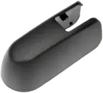 49495 - Wiper and Washer: Windshield Wiper Arm Nut Cover for Dorman Image
