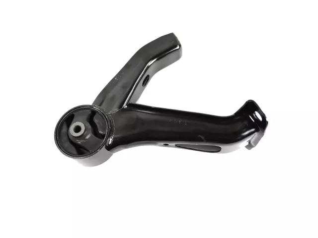 Insulator, Rear - Mopar (68195923AB)