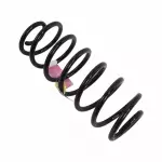 3W7Z5560CA - Suspension: Coil Spring for Ford: Crown Victoria | Mercury: Grand Marquis, Marauder Image