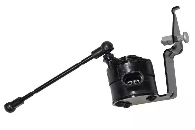 20829005 - Suspension: Position Sensor for Cadillac: CTS, SRX, STS Image