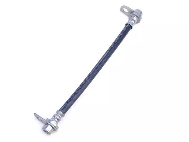 68171896AC - : Brake Hose for Mopar Image