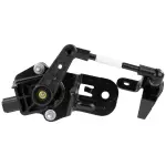 LB5Z3C097B - Suspension: Height Sensor for Ford: Explorer, Police Interceptor Utility Image