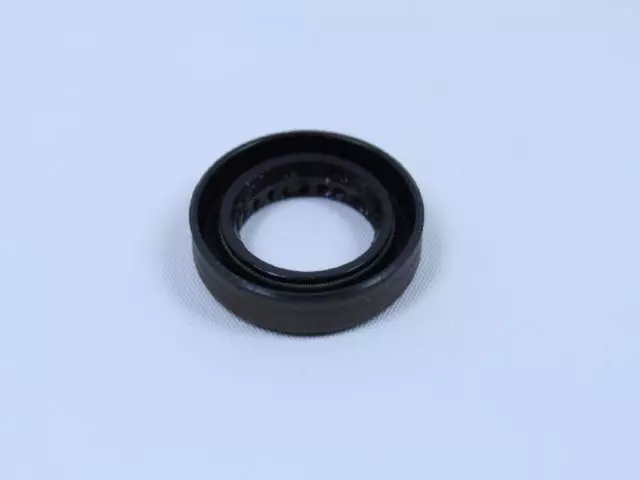 4505098 - Automatic Transmission 4 Speed: Manual Shift Valve Seal for Mopar Image
