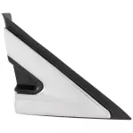 FA1Z17074AB - Body: Corner Molding for Lincoln: MKX, Nautilus Image