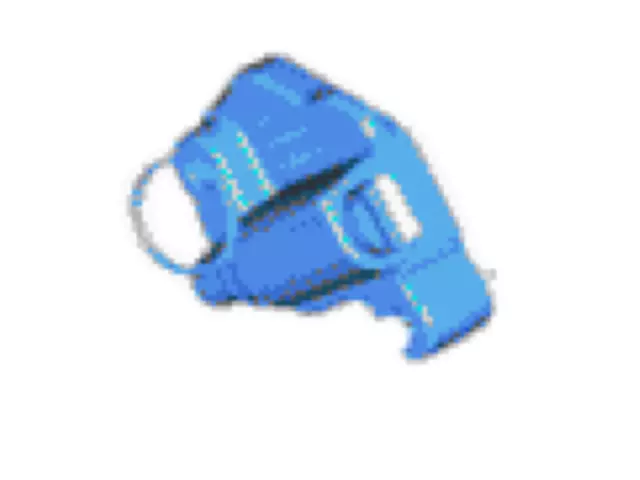FT4Z6L266D - : Tensioner Timing Chain for Ford Image