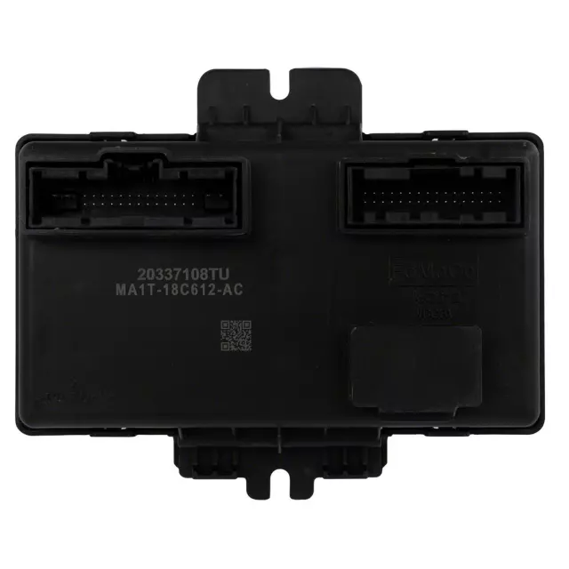 MA1Z19980D - : Control for Ford Image