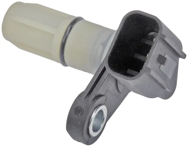 917641 - Interior: Transmission Speed Sensor for Dorman Image