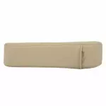 JL7Z7867112AA - Body: Armrest for Lincoln: Navigator Image