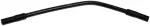 46007 - : Crankcase Vent to Air Cleaner for Dorman Image