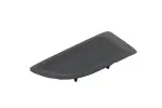 85529706 - Body: Switch Panel Cap for GM Image
