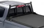 14900 - : OPEN 07-26 Silv/Sra1500/07-18Slv/Sra HD/04-26 F150/08-19, 22-26 Tnd/16-24 TtnXD for Backrack Image