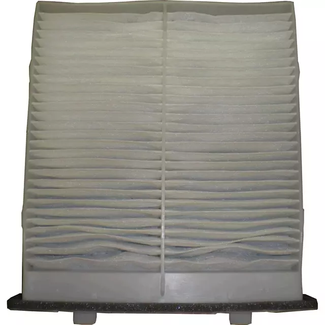 19338643 - : Filter for GM Image