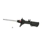 236006 - : Gas Strut for KYB Image