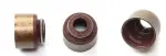 19790 - : Seal Ring, valve stem for Elring Image