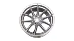 42611WAA05 - : Wheel Disc for Toyota Image