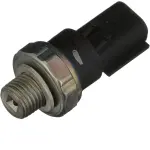 PS533 - : Oil Pressure Light Switch for SMP CORP Image
