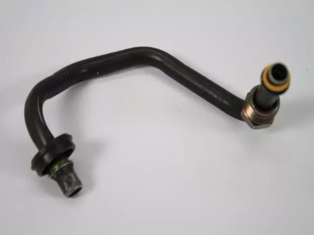 Transmission By-Pass Valve Tube - Mopar (68021172AB)