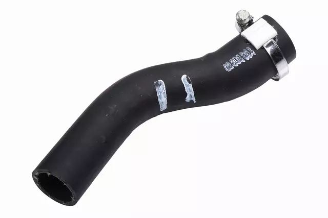 13350878 - Fuel System: Filler Hose for GM Image image