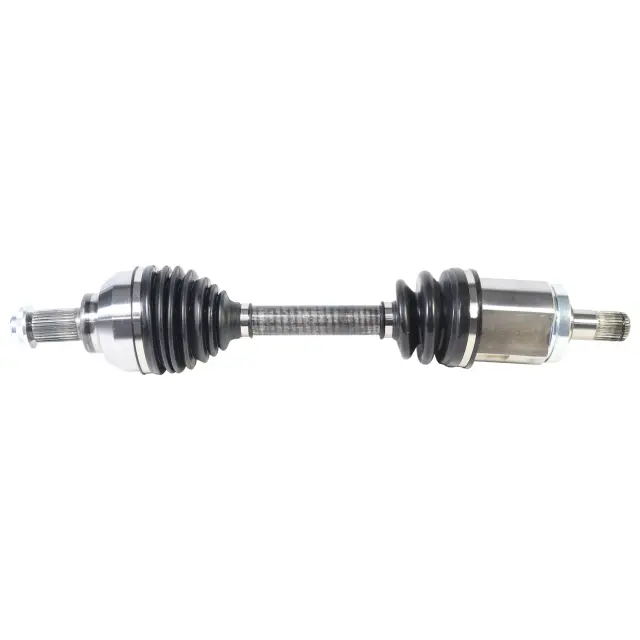 NCV27522 - : BMW CV Axle Assembly  - Front Left for GSP Image