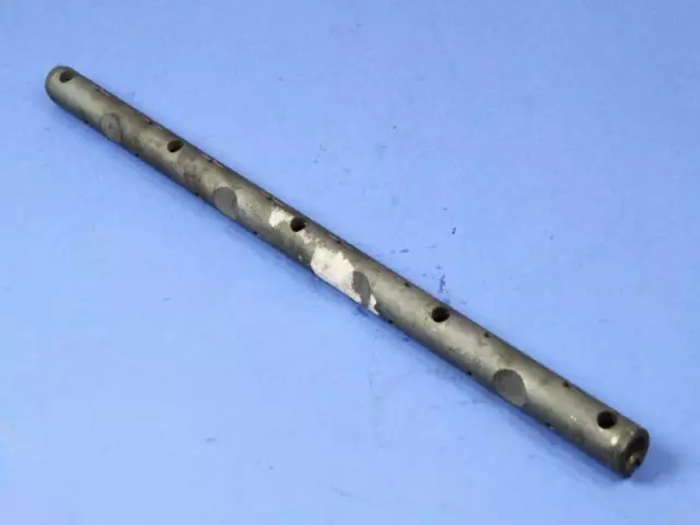 Intake Rocker Shaft - Mopar (04648691)