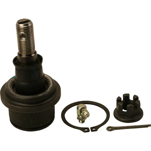 K6663 - Suspension &amp; Steering: MOOG Chassis Products K6663 Suspension Ball Joint Front Lower for Moog Image