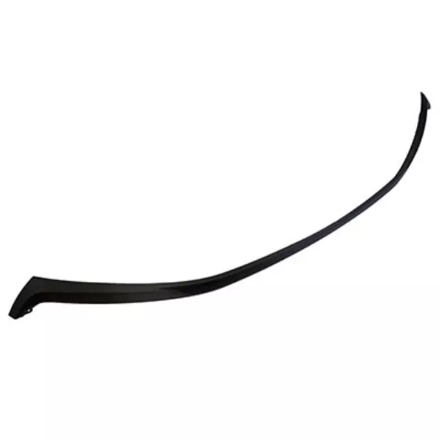 Valance Panel - Ford (BT4Z-17626-A)