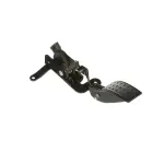 APS185 - : Accelerator Pedal Sensor for SMP CORP Image