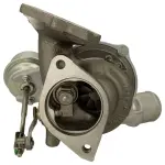 TC51 - Engine: Motorcraftâ„¢ Turbocharger for Ford: F-150 Image