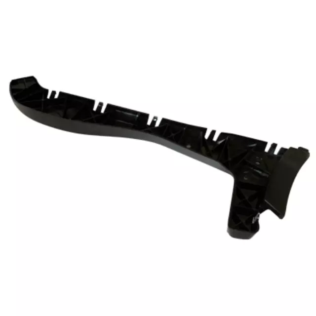 Mount Bracket - Ford (AE8Z-17D942-A)